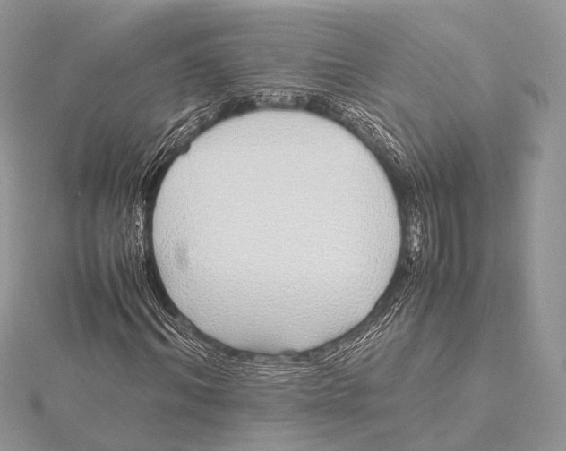 X0000115740964200912031424