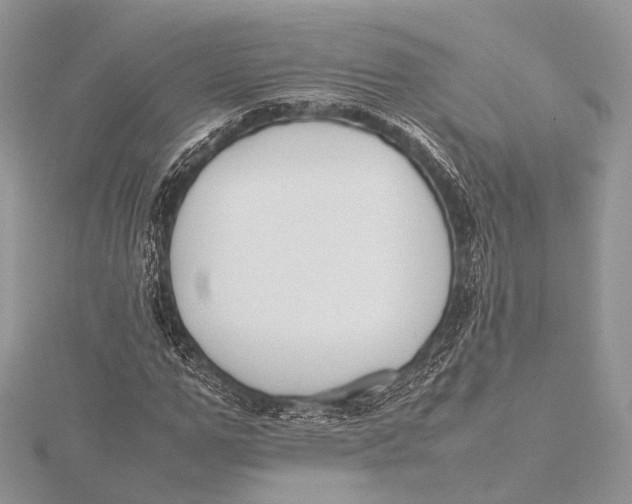 X0000115740967200912031424