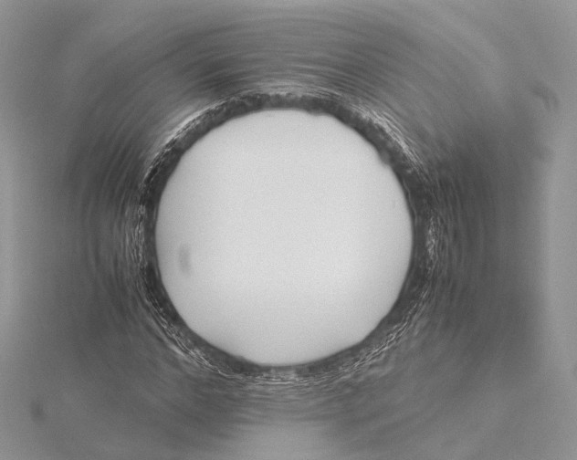 X0000115740968200912031424