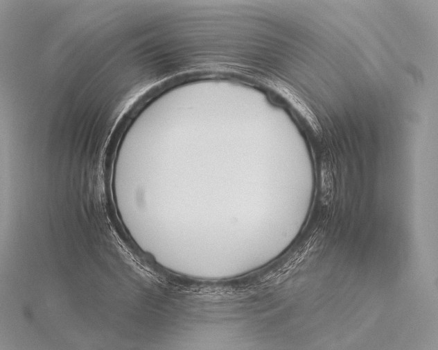 X0000115740972200912031424