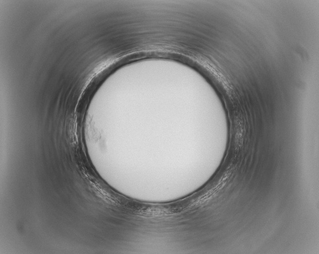 X0000115740974200912031424