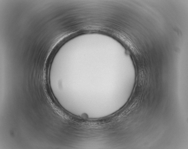 X0000115740976200912031424