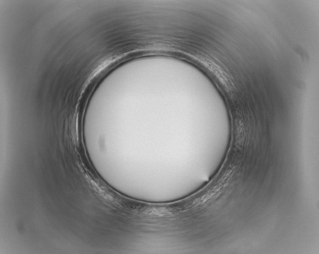 X0000115740982200912031424