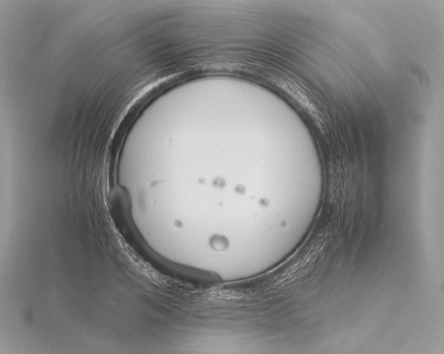 X0000115740984200912031424