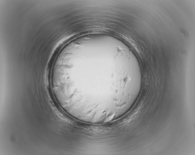 X0000115740987200912031424