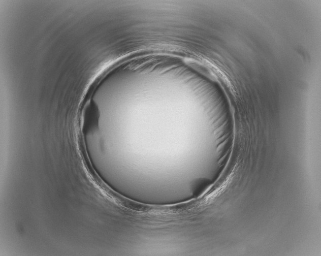 X0000115740989200912031424