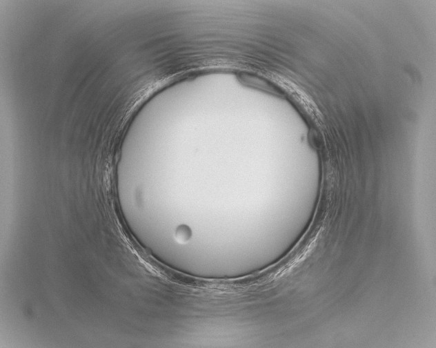 X0000115740993200912031423