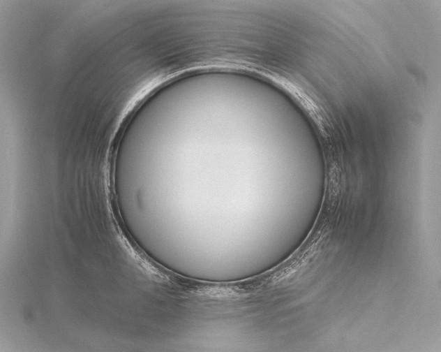 X0000115740998200912031423