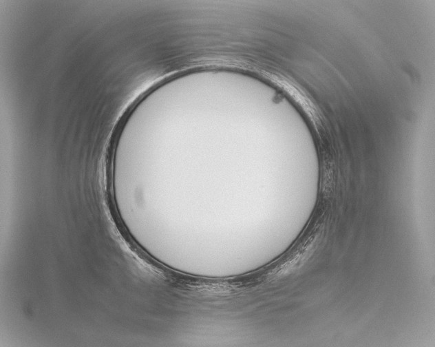 X0000115740999200912031423