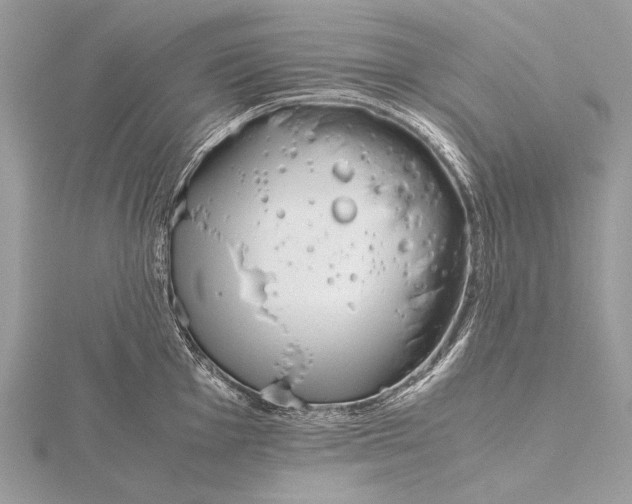 X0000115741001200912031423