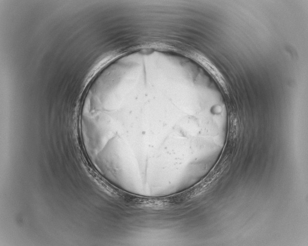 X0000115741002200912031423