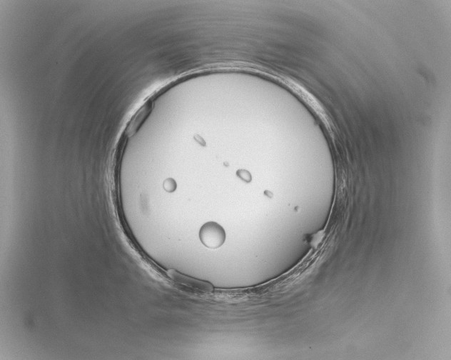 X0000115741005200912031423