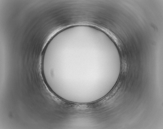 X0000115741006200912031423