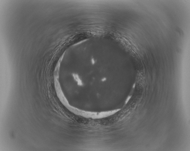 X0000115741009200912031423