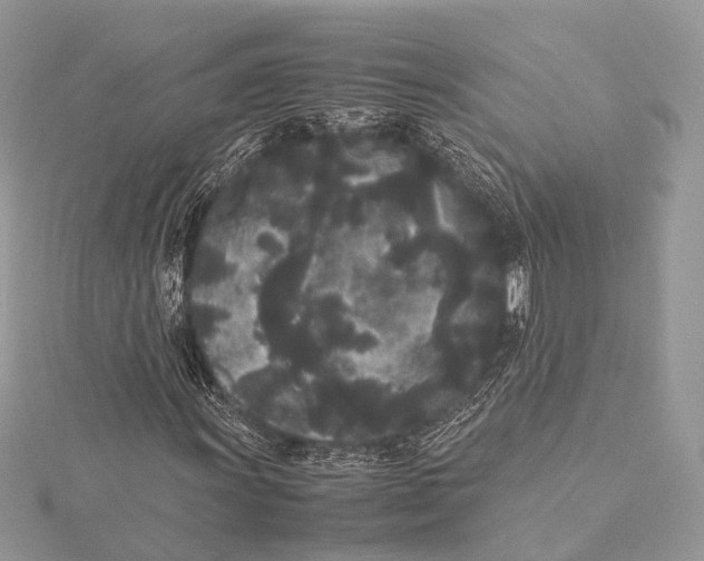 X0000115741011200912031423