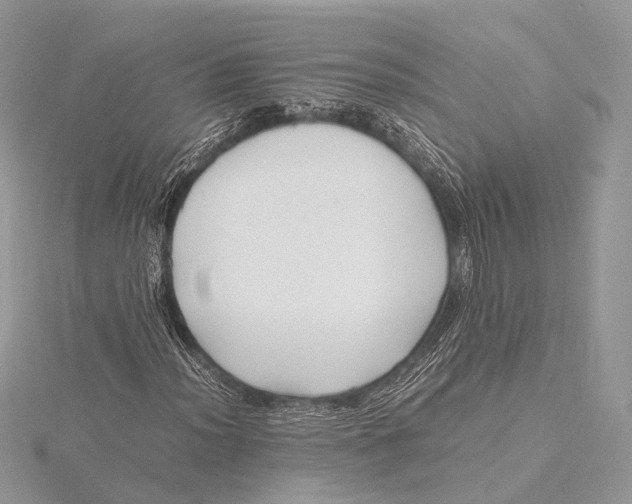 X0000115741012200912031423