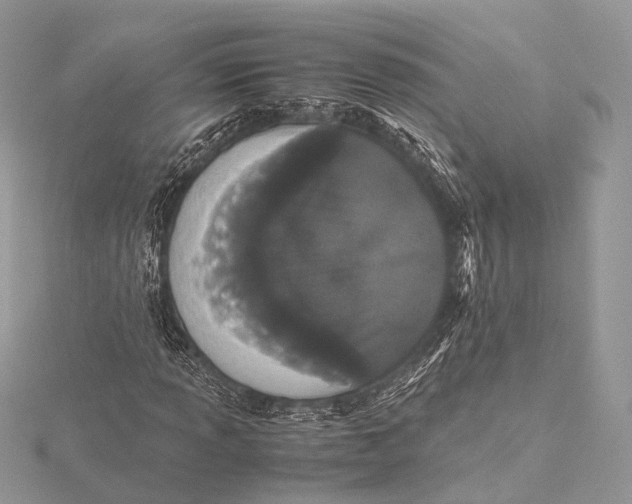 X0000115741013200912031423