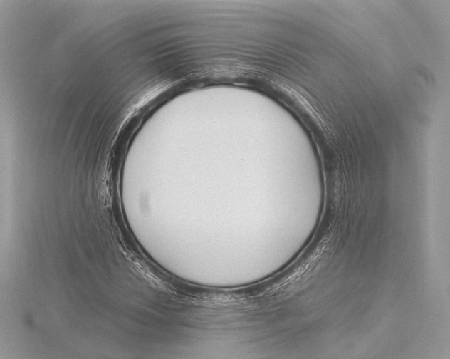 X0000115741018200912031423