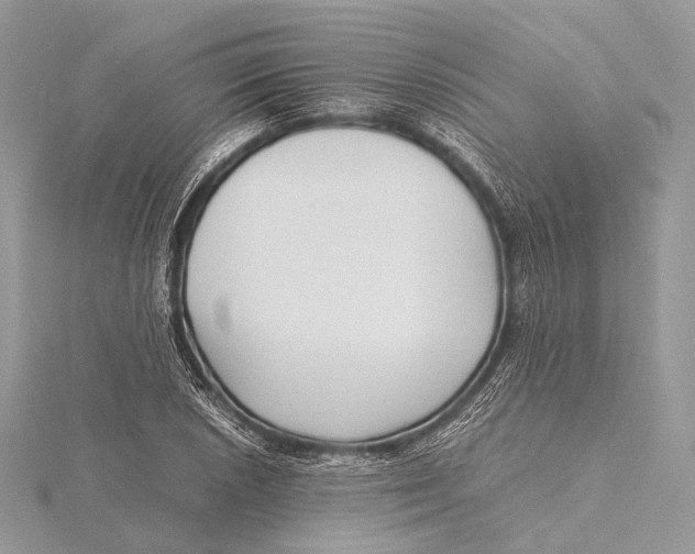 X0000115741026200912031423