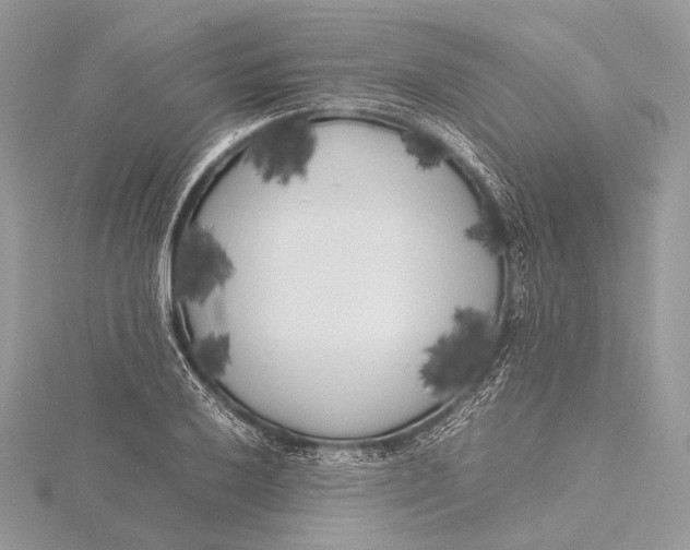 X0000115741032200912031423