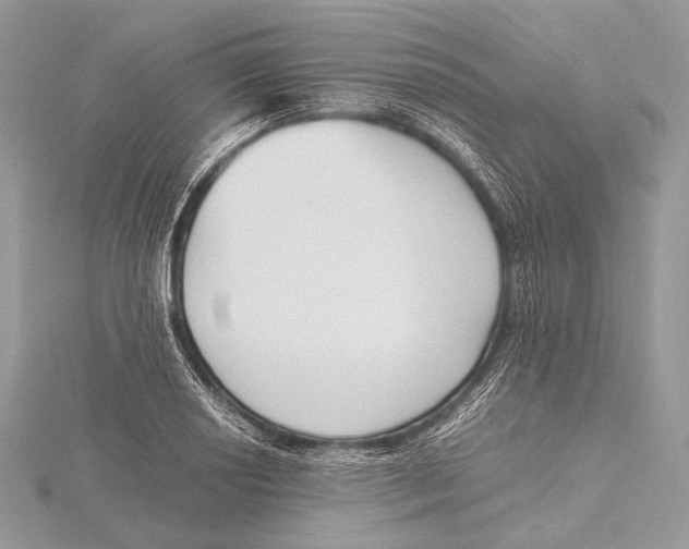 X0000115741034200912031423