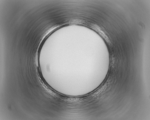 X0000115741036200912031423