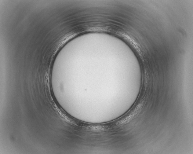 X0000115741041200912031423