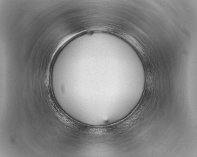 X0000115741044200912031423