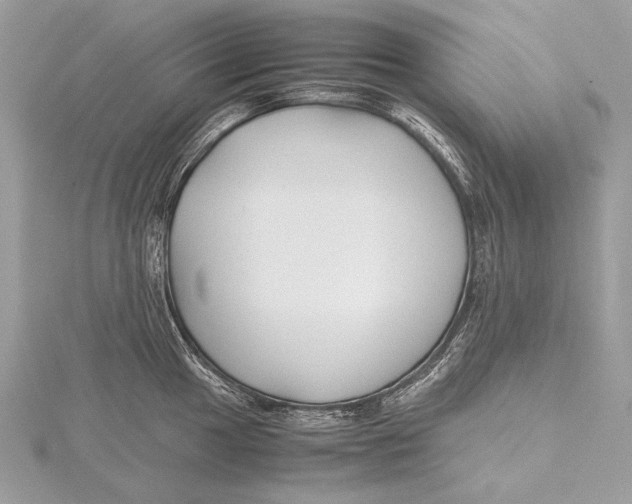 X0000115741049200912031423