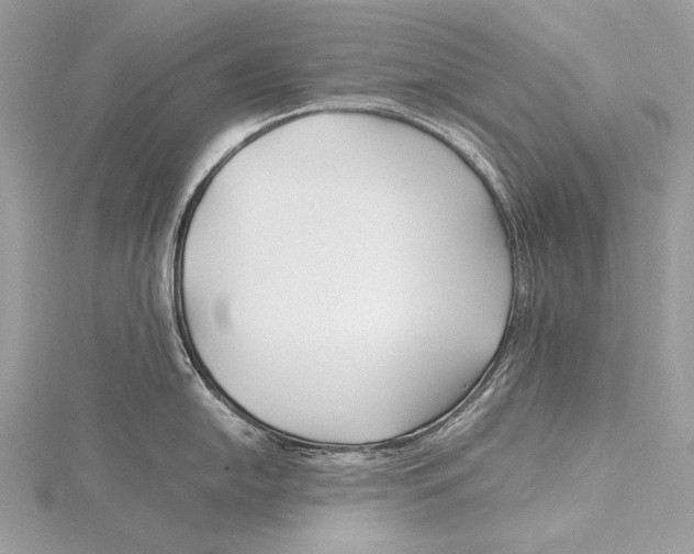 X0000115741054200912031423