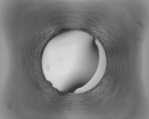 X0000115741057200912031423