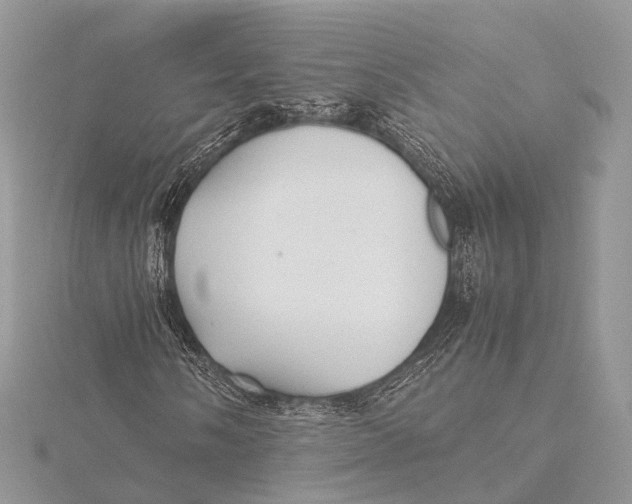 X0000115741058200912031423