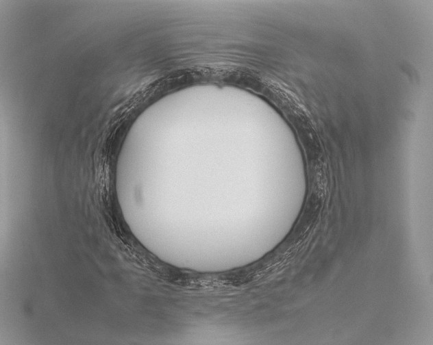 X0000115741061200912031423