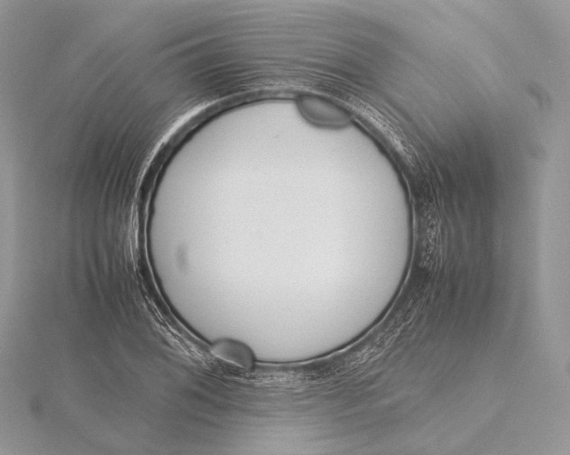 X0000115741076200912031422