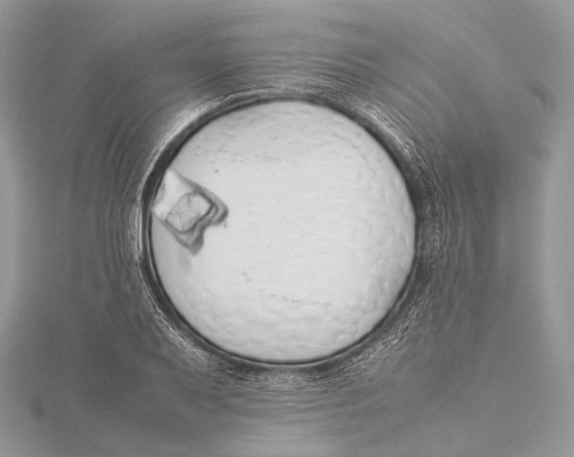 X0000115741079200912031422