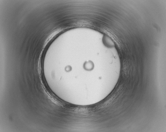 X0000115741082200912031422