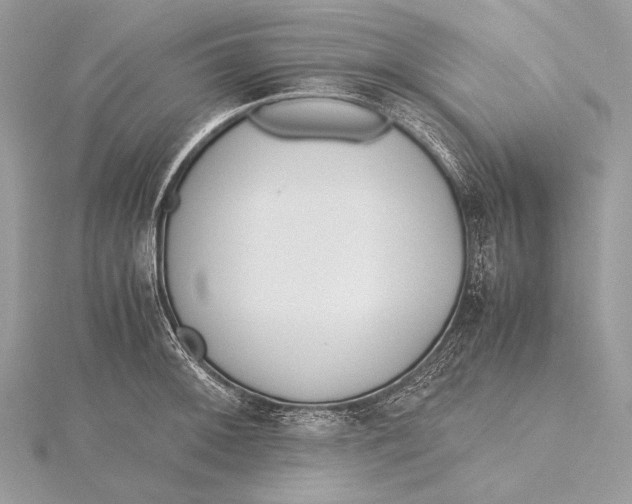 X0000115741092200912031422