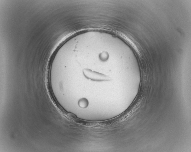 X0000115741093200912031422