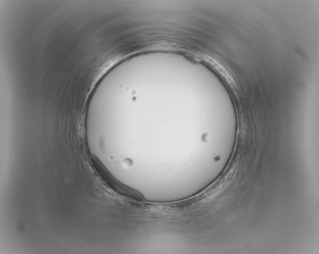 X0000115741097200912031422