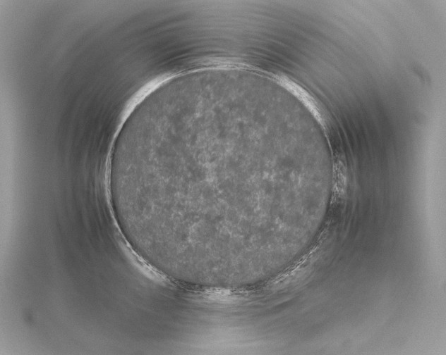 X0000115741098200912031422