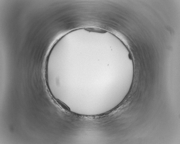 X0000115741104200912031422