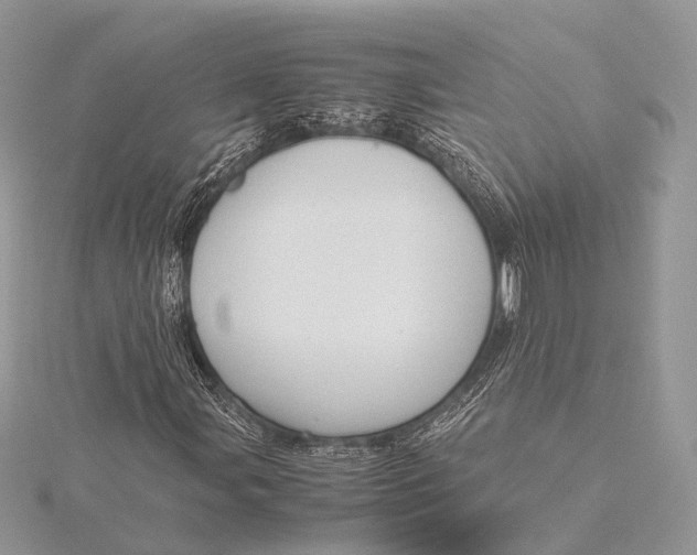 X0000115741107200912031421