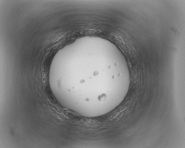 X0000115741109200912031421