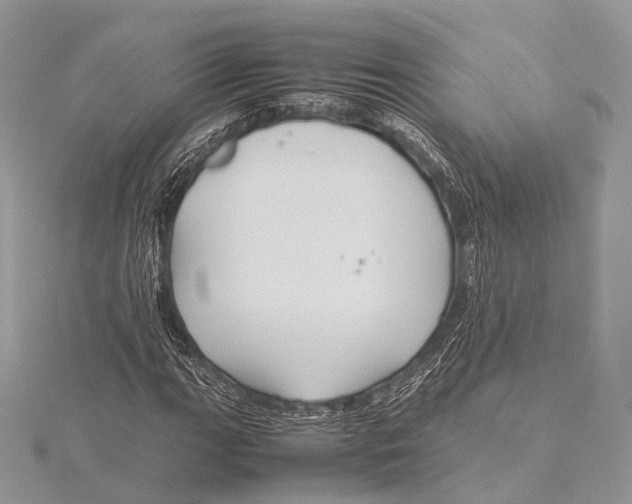 X0000115741111200912031421