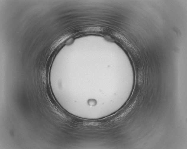 X0000115741113200912031421