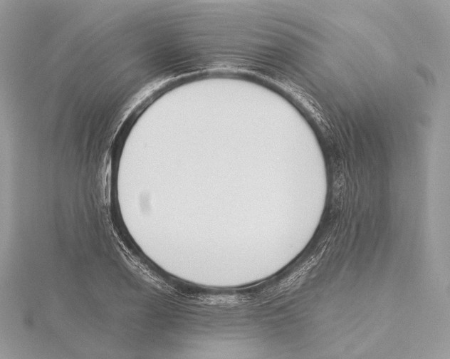 X0000115741126200912031422