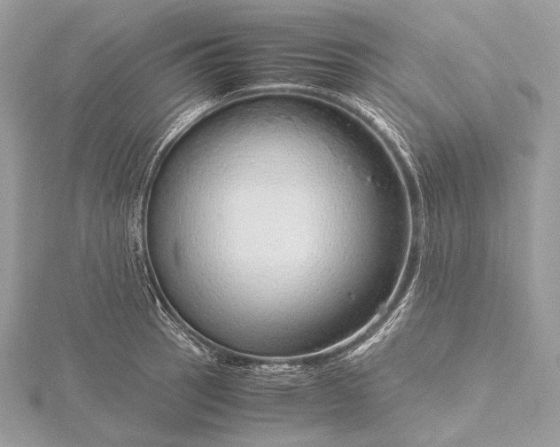 X0000115741137200912031422