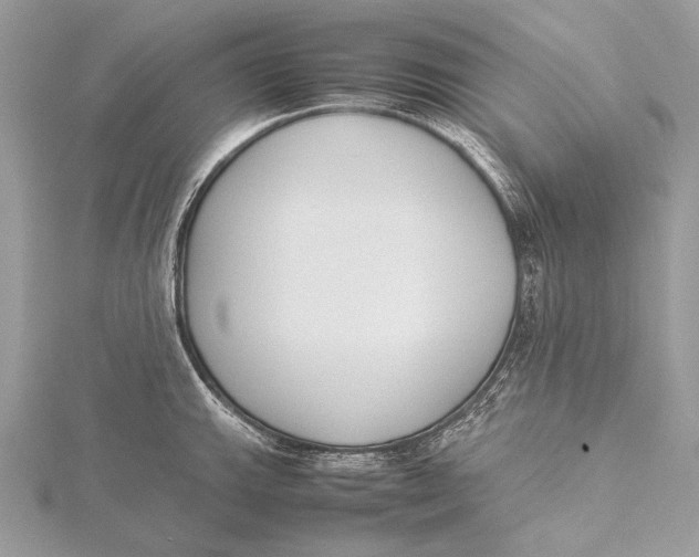 X0000115741143200912031422