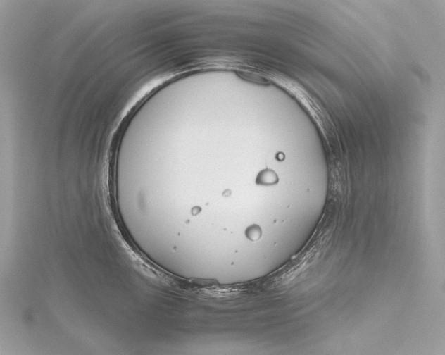 X0000115741147200912031422