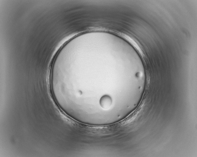 X0000115741149200912031422